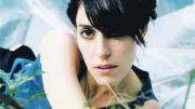 Feist