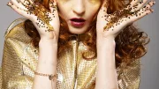 Florence & The Machine