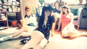 Frankie Rose and the Outs