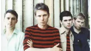 Franz Ferdinand