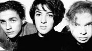 Galaxie 500