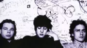 Galaxie 500