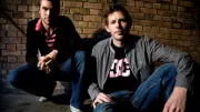 Groove Armada