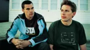 Groove Armada