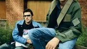 Groove Armada