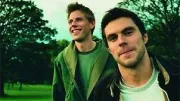 Groove Armada