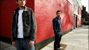 Groove Armada