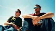 Groove Armada