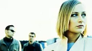 Hooverphonic