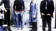 Interpol