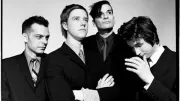 Interpol