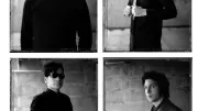 Interpol