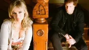 Isobel Campbell & Mark Lanegan
