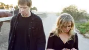 Isobel Campbell & Mark Lanegan