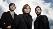 Keane