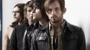 Kings Of Leon
