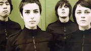 Ladytron