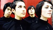 Ladytron