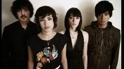 Ladytron