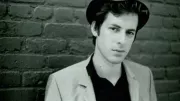 Mark Ronson