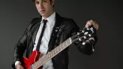Mark Ronson