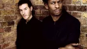 Massive Attack