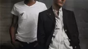 Massive Attack