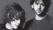 MGMT