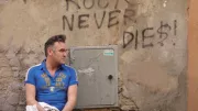 Morrissey