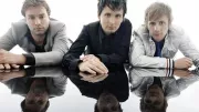 Muse