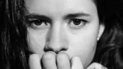 Natalie Merchant