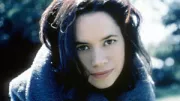 Natalie Merchant