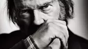 Neil Young