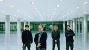 New Order