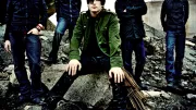 Nine Inch Nails
