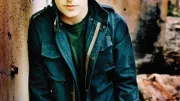 Nine Inch Nails