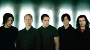 Nine Inch Nails