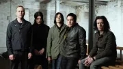 Nine Inch Nails