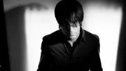 Nine Inch Nails