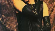 Nine Inch Nails