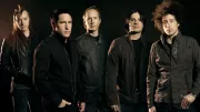 Nine Inch Nails