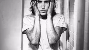 Nine Inch Nails