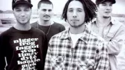 Rage Against the Machine