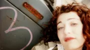 Regina Spektor