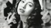 Regina Spektor