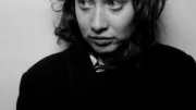 Regina Spektor