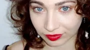 Regina Spektor
