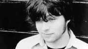 Ryan Adams