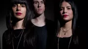 School of Seven Bells