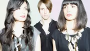 School of Seven Bells